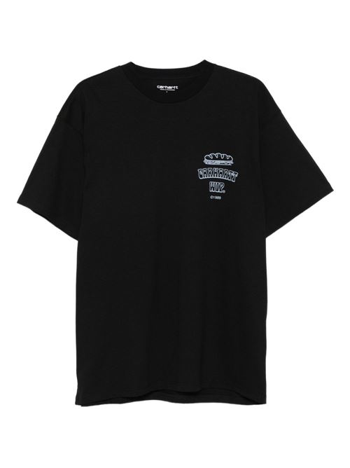 T-shirt Sandwich CARHARTT WIP | I03523089XX